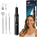 irygator-szczoteczka-i-skaler-do-zebow-bezprzewodowy-pulsacyjny-dentystyczn-czas-pracy-bezprzewodowej-35-min