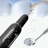 irygator-szczoteczka-i-skaler-do-zebow-bezprzewodowy-pulsacyjny-dentystyczn-stan-opakowania-oryginalne