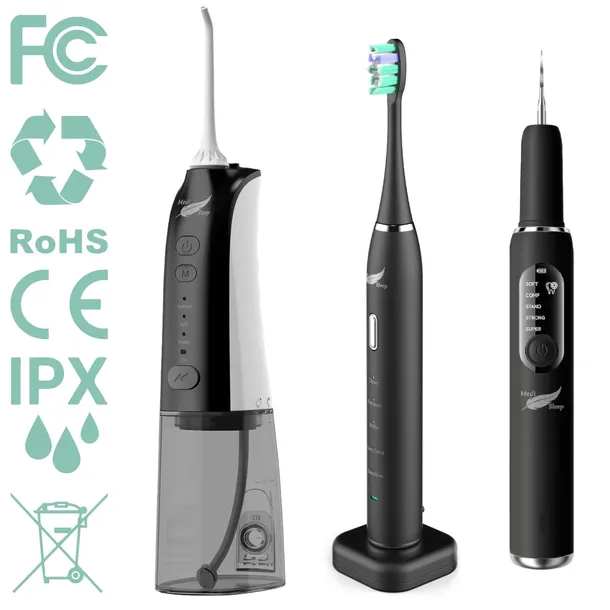 irygator-szczoteczka-i-skaler-do-zebow-bezprzewodowy-pulsacyjny-dentystyczn-wyrob-medyczny-nie