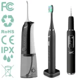 irygator-szczoteczka-i-skaler-do-zebow-bezprzewodowy-pulsacyjny-dentystyczn-wyrob-medyczny-nie