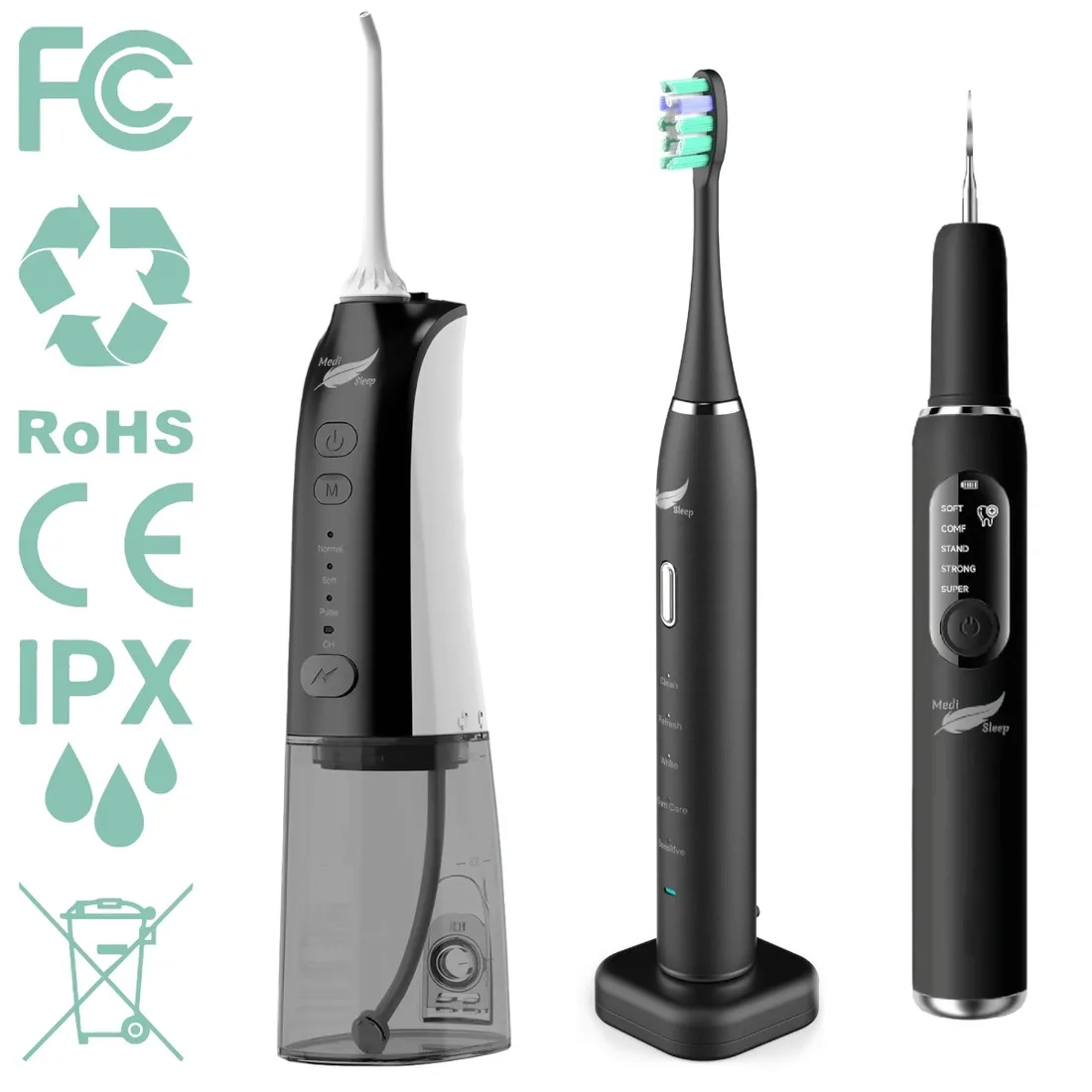 irygator-szczoteczka-i-skaler-do-zebow-bezprzewodowy-pulsacyjny-dentystyczn