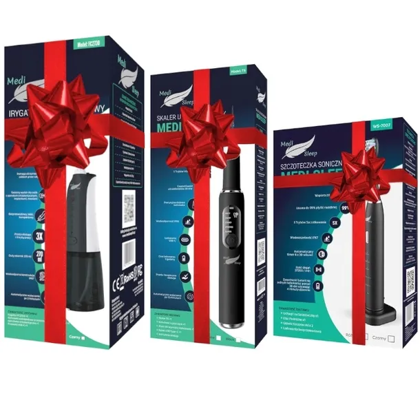 irygator-szczoteczka-i-skaler-do-zebow-bezprzewodowy-pulsacyjny-dentystyczn-kolor-czarny