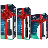 irygator-szczoteczka-i-skaler-do-zebow-bezprzewodowy-pulsacyjny-dentystyczn-kolor-czarny