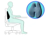 poduszka-ortopedyczna-ledzwiowa-do-samochodu-biura-na-fotel-medi-sleep-stan-nowy-szerokosc-produktu-40-cm