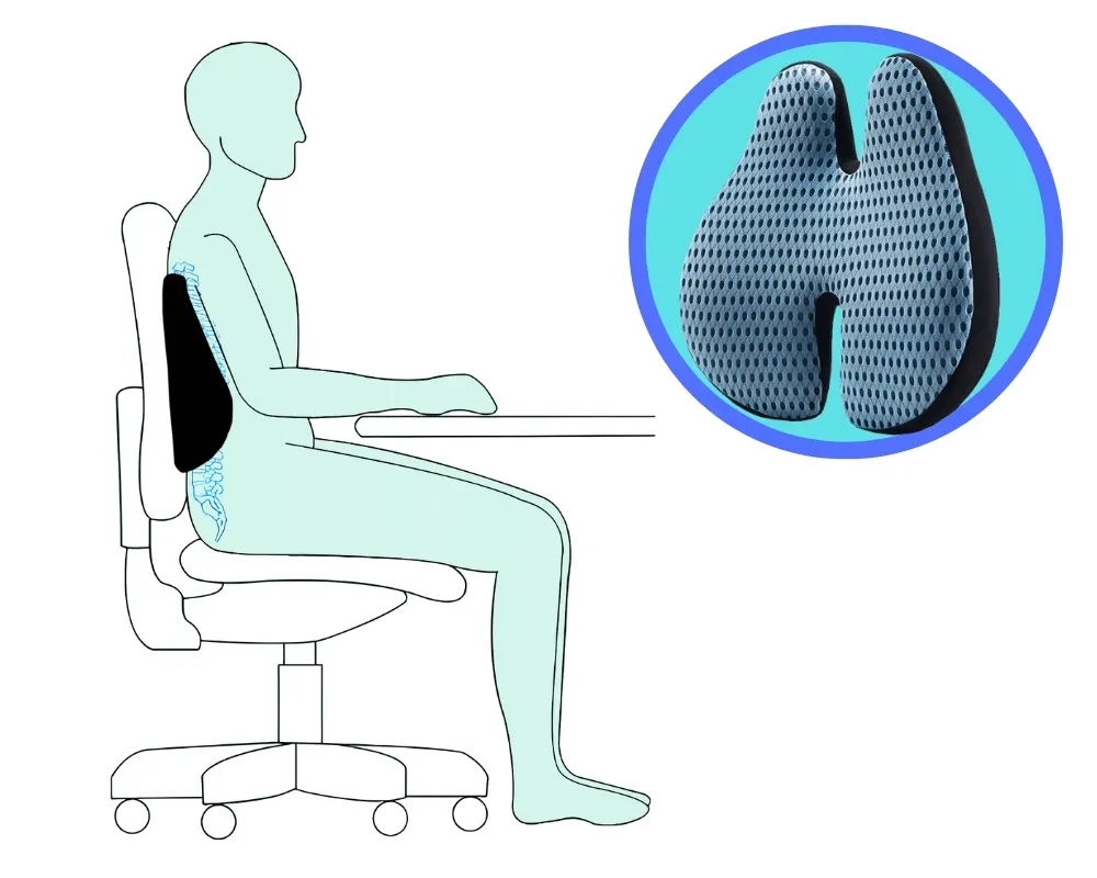 poduszka-ortopedyczna-ledzwiowa-do-samochodu-biura-na-fotel-medi-sleep