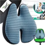 poduszka-ortopedyczna-ledzwiowa-do-samochodu-biura-na-fotel-medi-sleep-kolor-niebieski-stan-opakowania-oryginalne