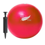 mala-pilka-do-pilatesu-cwiczen-20-cm-czerwona-medi-sleep-material-guma