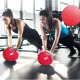mala-pilka-do-pilatesu-cwiczen-20-cm-czerwona-medi-sleep-waga-0-18-kg