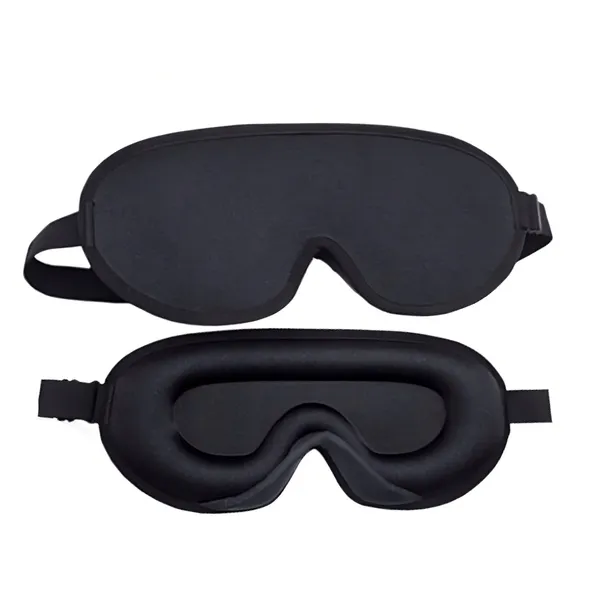 opaska-na-oczy-do-spania-3d-maska-zaciemniajaca-99percent-swiatla-regulowana-wzor-dominujacy-bez-wzoru