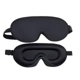 opaska-na-oczy-do-spania-3d-maska-zaciemniajaca-99percent-swiatla-regulowana-wzor-dominujacy-bez-wzoru