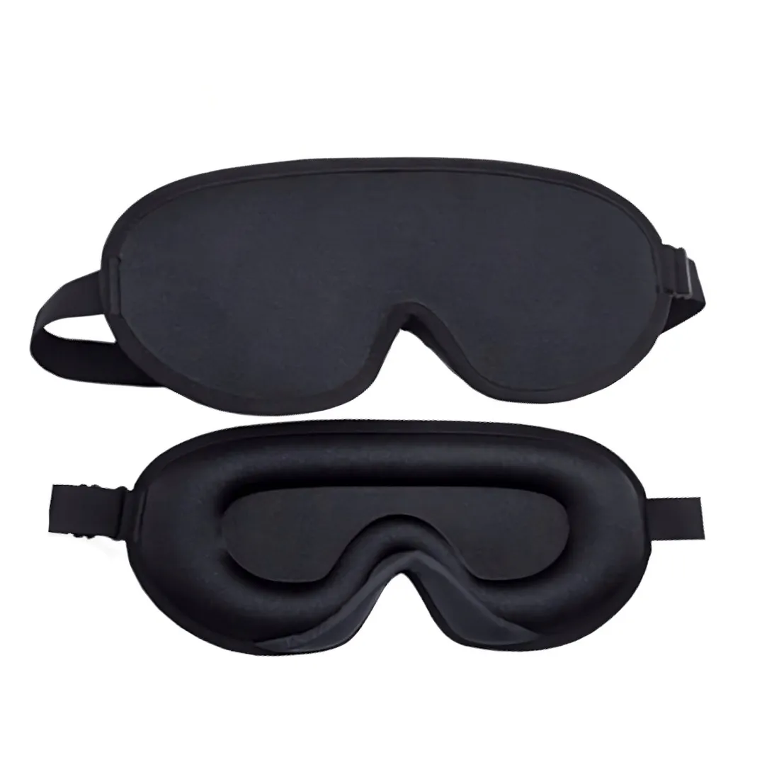 opaska-na-oczy-do-spania-3d-maska-zaciemniajaca-99percent-swiatla-regulowana