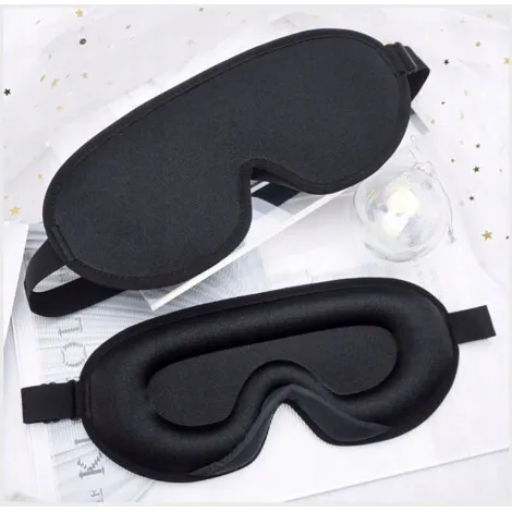 opaska-na-oczy-do-spania-3d-maska-zaciemniajaca-99percent-swiatla-regulowana-material-dominujacy-poliester