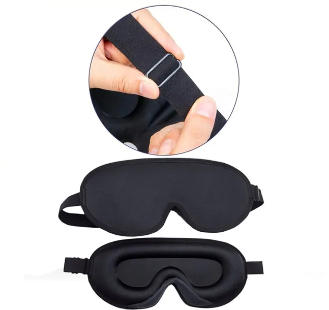 opaska-na-oczy-do-spania-3d-maska-zaciemniajaca-99percent-swiatla-regulowana-sklad-materialowy-poliester