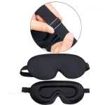 opaska-na-oczy-do-spania-3d-maska-zaciemniajaca-99percent-swiatla-regulowana-sklad-materialowy-poliester