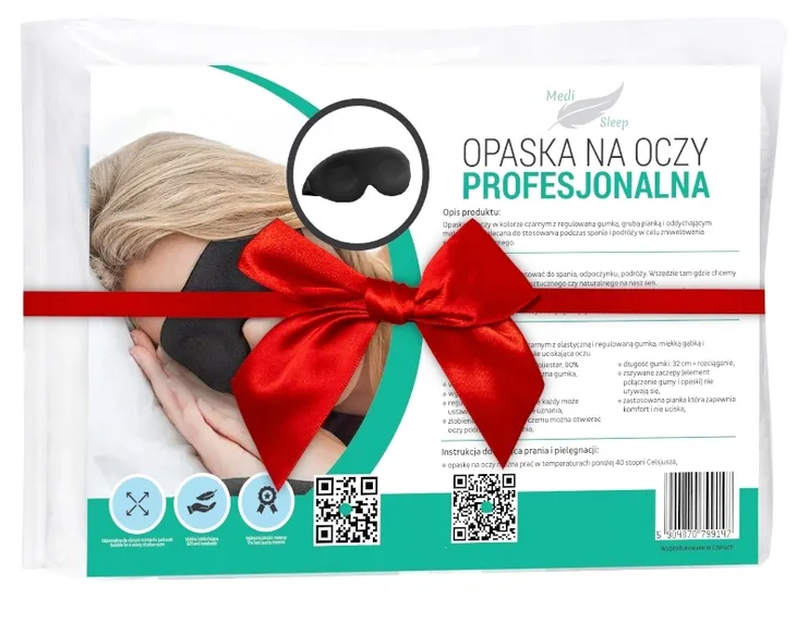 opaska-na-oczy-do-spania-3d-maska-zaciemniajaca-99percent-swiatla-regulowana-stan-opakowania-oryginalne