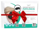 opaska-na-oczy-do-spania-3d-maska-zaciemniajaca-99percent-swiatla-regulowana-stan-opakowania-oryginalne