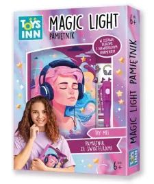 pamietnik-magic-light-music-z-dlugopisem-i-naklejkami-swiecaca-okladka
