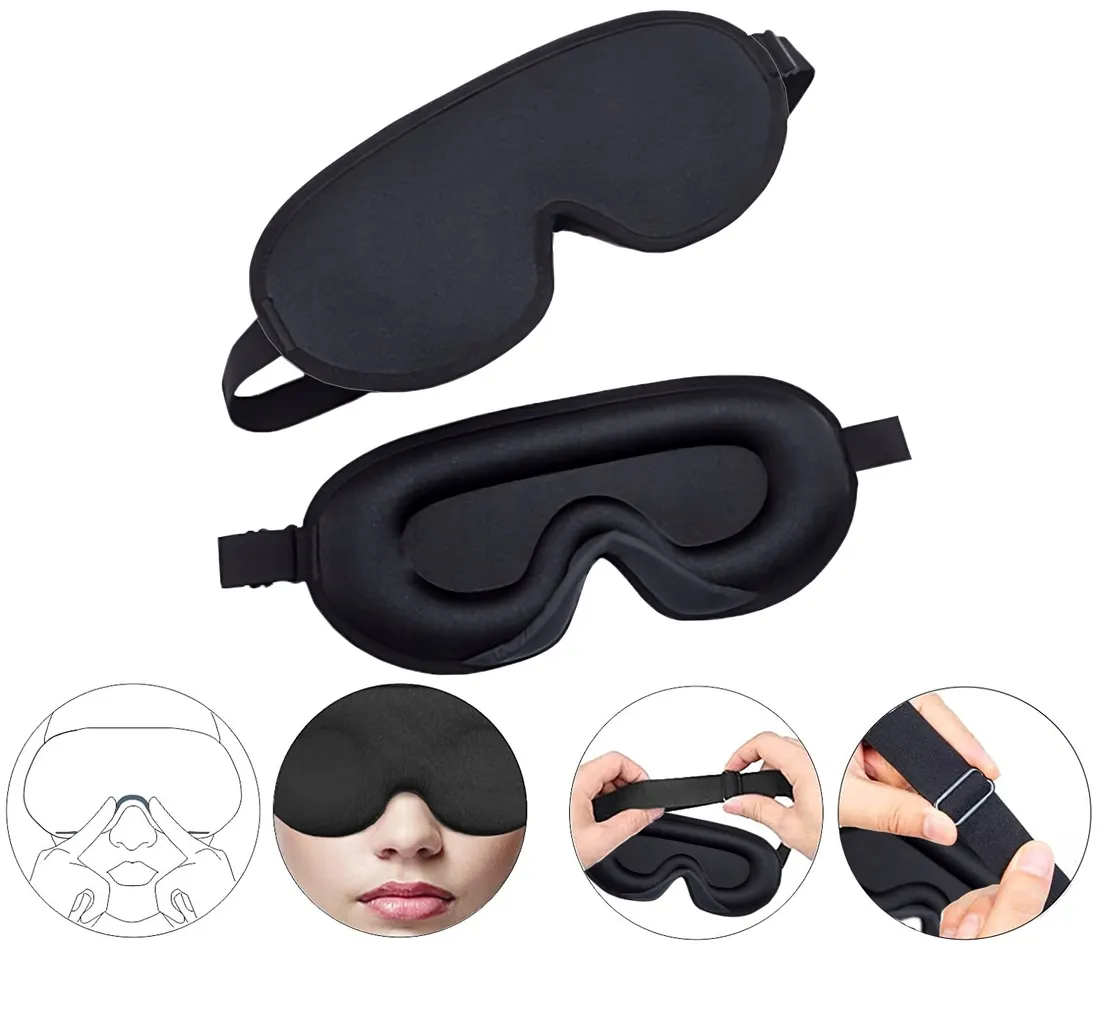 opaska-na-oczy-do-spania-3d-maska-zaciemniajaca-99percent-swiatla-regulowana