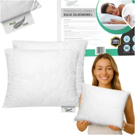 poduszki-jasiek-40-x-40-antyalergiczne-do-spania-2-sztuki