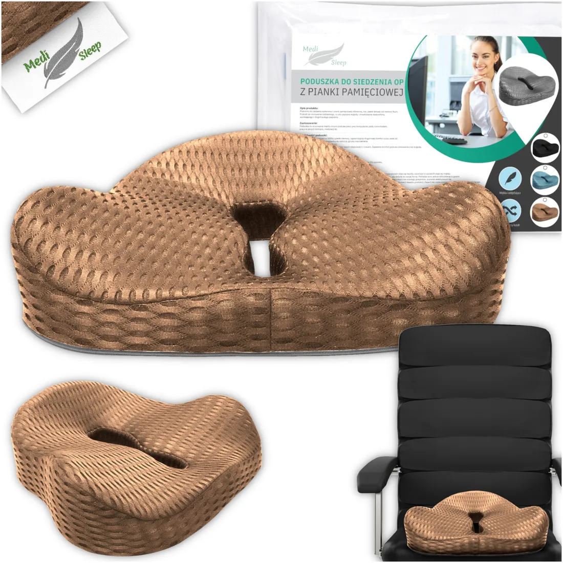 poduszka-ortopedyczna-do-siedzenia-wytrzymala-do-samochodu-sofie-medi-sleep