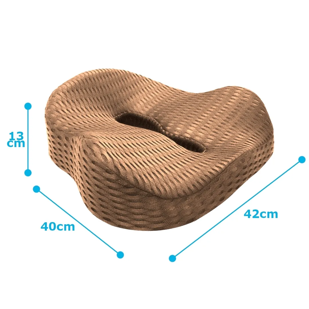 poduszka-ortopedyczna-do-siedzenia-wytrzymala-do-samochodu-sofie-medi-sleep