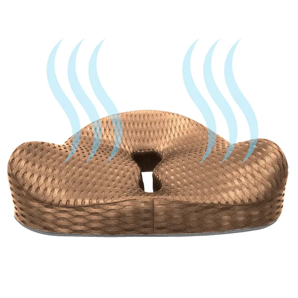 poduszka-ortopedyczna-do-siedzenia-wytrzymala-do-samochodu-sofie-medi-sleep-stan-opakowania-oryginalne