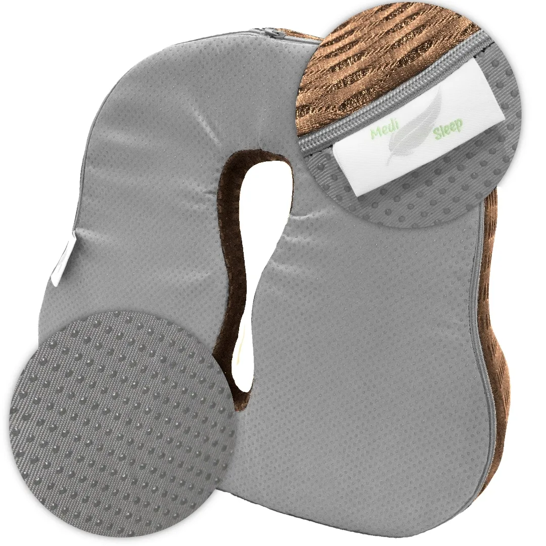 poduszka-ortopedyczna-do-siedzenia-wytrzymala-do-samochodu-sofie-medi-sleep