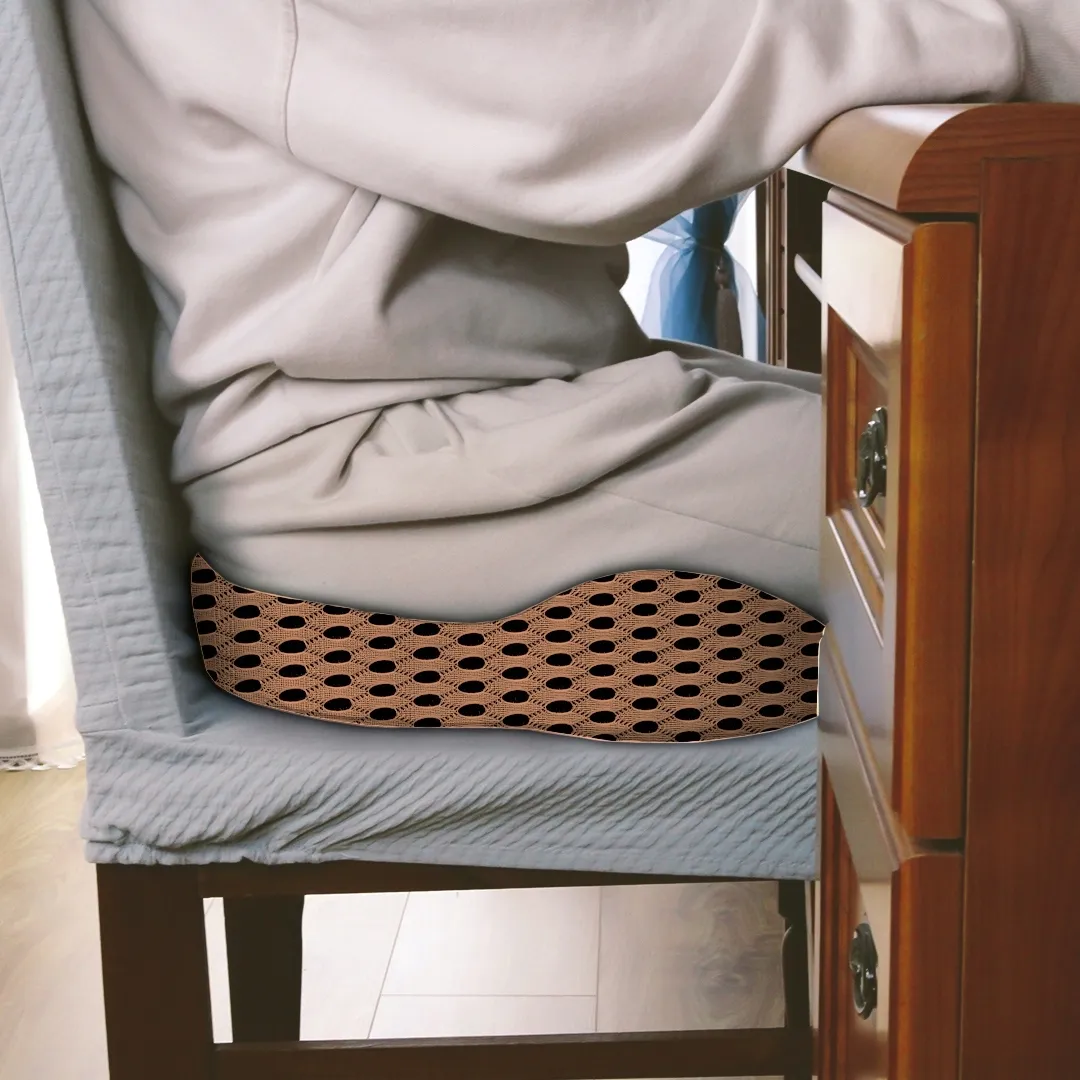 poduszka-ortopedyczna-do-siedzenia-wytrzymala-do-samochodu-sofie-medi-sleep