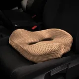 poduszka-ortopedyczna-do-siedzenia-wytrzymala-do-samochodu-sofie-medi-sleep-dlugosc-40-cm