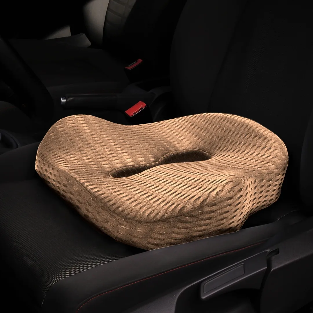 poduszka-ortopedyczna-do-siedzenia-wytrzymala-do-samochodu-sofie-medi-sleep