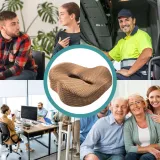 poduszka-ortopedyczna-do-siedzenia-wytrzymala-do-samochodu-sofie-medi-sleep-marka-medi-sleep