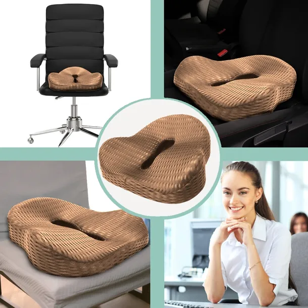 poduszka-ortopedyczna-do-siedzenia-wytrzymala-do-samochodu-sofie-medi-sleep-wyrob-medyczny-nie