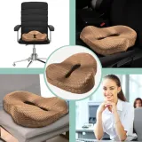 poduszka-ortopedyczna-do-siedzenia-wytrzymala-do-samochodu-sofie-medi-sleep-wyrob-medyczny-nie