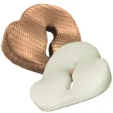 poduszka-ortopedyczna-do-siedzenia-wytrzymala-do-samochodu-sofie-medi-sleep-stan-nowy-stan-opakowania-oryginalne