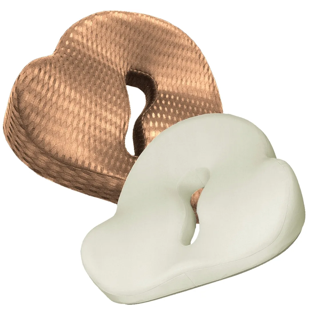 poduszka-ortopedyczna-do-siedzenia-wytrzymala-do-samochodu-sofie-medi-sleep