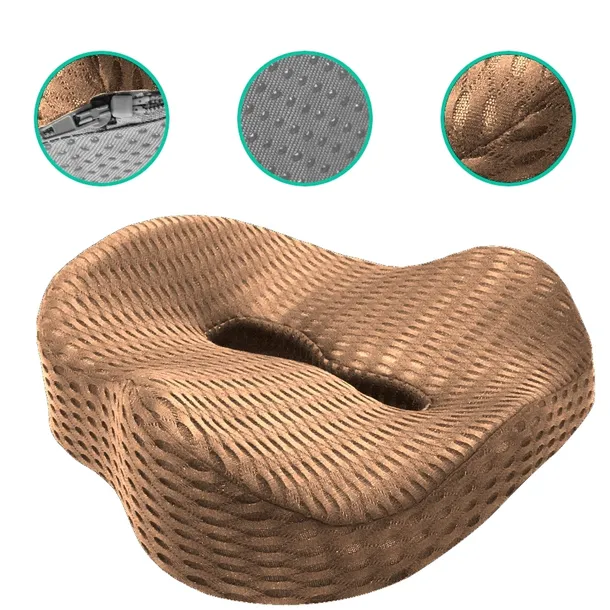 poduszka-ortopedyczna-do-siedzenia-wytrzymala-do-samochodu-sofie-medi-sleep-stan-nowy-szerokosc-produktu-42-cm