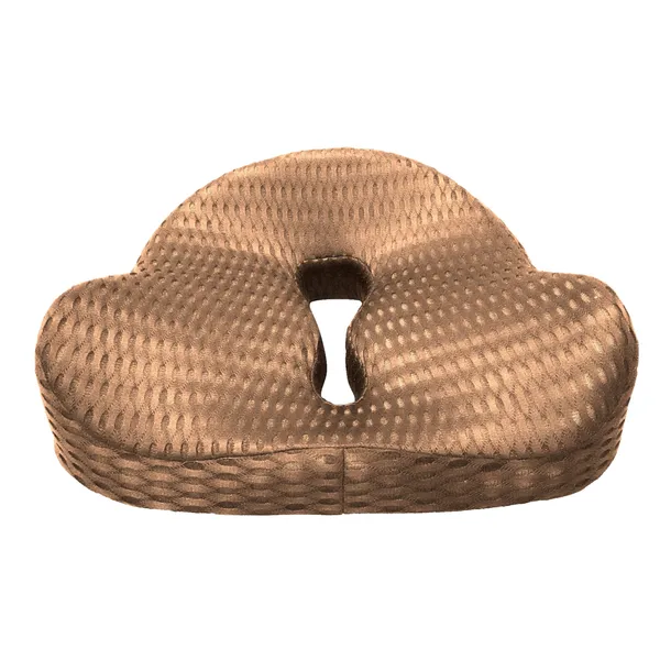 poduszka-ortopedyczna-do-siedzenia-wytrzymala-do-samochodu-sofie-medi-sleep-stan-nowy-kod-producenta-op-b