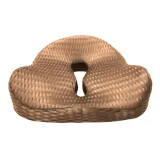 poduszka-ortopedyczna-do-siedzenia-wytrzymala-do-samochodu-sofie-medi-sleep-stan-nowy-kod-producenta-op-b