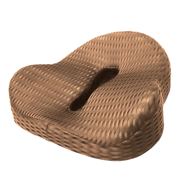 poduszka-ortopedyczna-do-siedzenia-wytrzymala-do-samochodu-sofie-medi-sleep-stan-nowy-dlugosc-40-cm