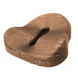 poduszka-ortopedyczna-do-siedzenia-wytrzymala-do-samochodu-sofie-medi-sleep-stan-nowy-dlugosc-40-cm