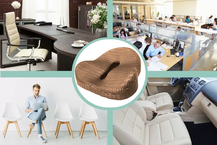 poduszka-ortopedyczna-do-siedzenia-wytrzymala-do-samochodu-sofie-medi-sleep-stan-nowy-marka-medi-sleep