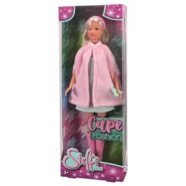 lalka-steffi-w-modnej-pelerynce-simba