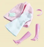 lalka-steffi-w-modnej-pelerynce-simba-seria-steffi-w-modnej-pelerynce