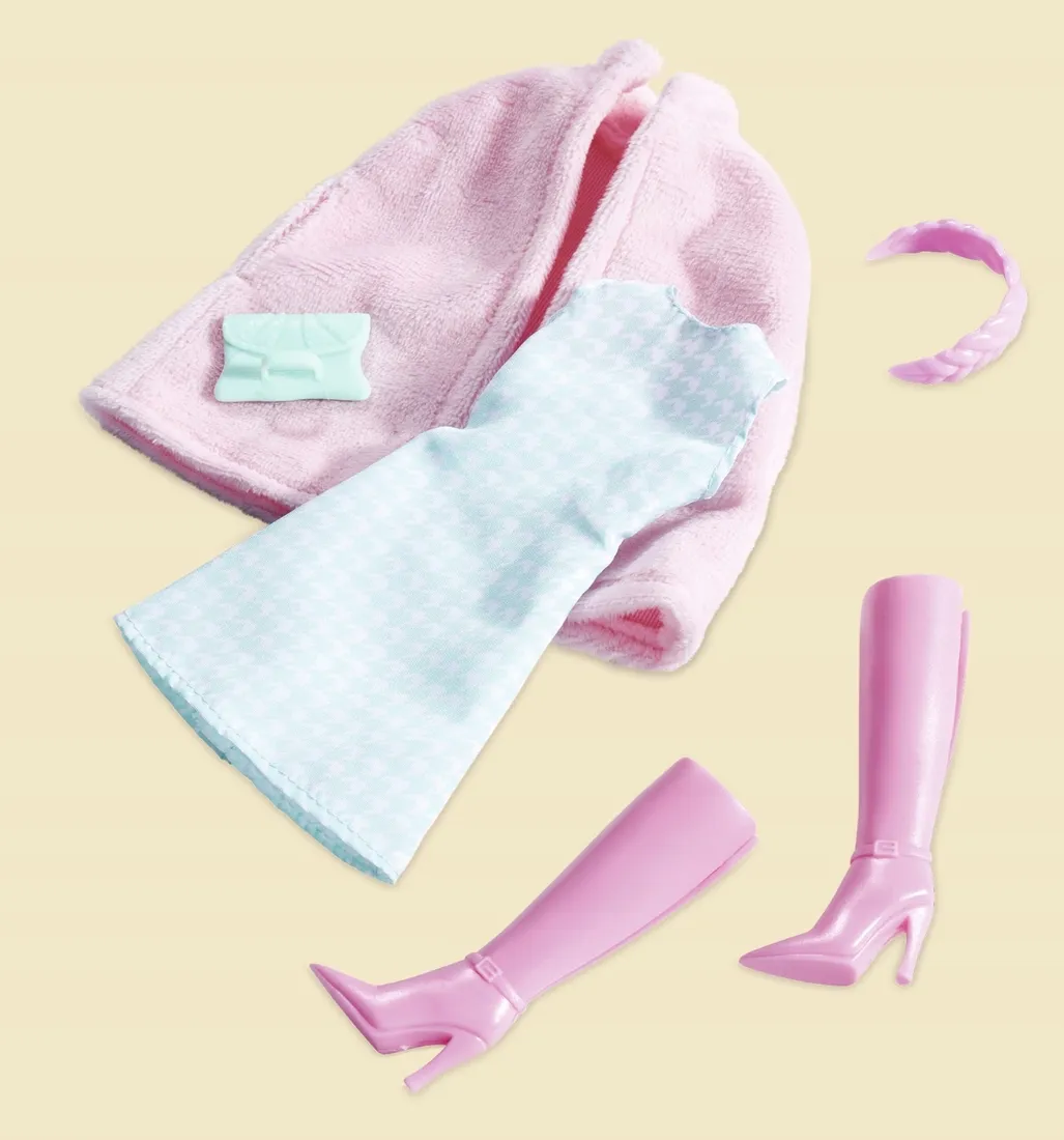 lalka-steffi-w-modnej-pelerynce-simba