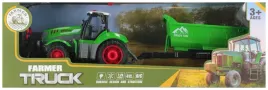 traktor-ciagnik-zdalnie-sterowany-z-przyczepa-48x16x12cm