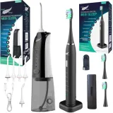 irygator-i-szczoteczka-do-zebow-bezprzewodowy-pulsacyjny-dentystyczny-4-try