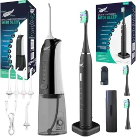 irygator-i-szczoteczka-do-zebow-bezprzewodowy-pulsacyjny-dentystyczny-4-try