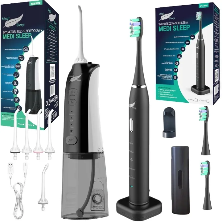irygator-i-szczoteczka-do-zebow-bezprzewodowy-pulsacyjny-dentystyczny-4-try
