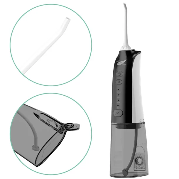 irygator-i-szczoteczka-do-zebow-bezprzewodowy-pulsacyjny-dentystyczny-4-try-marka-medi-sleep