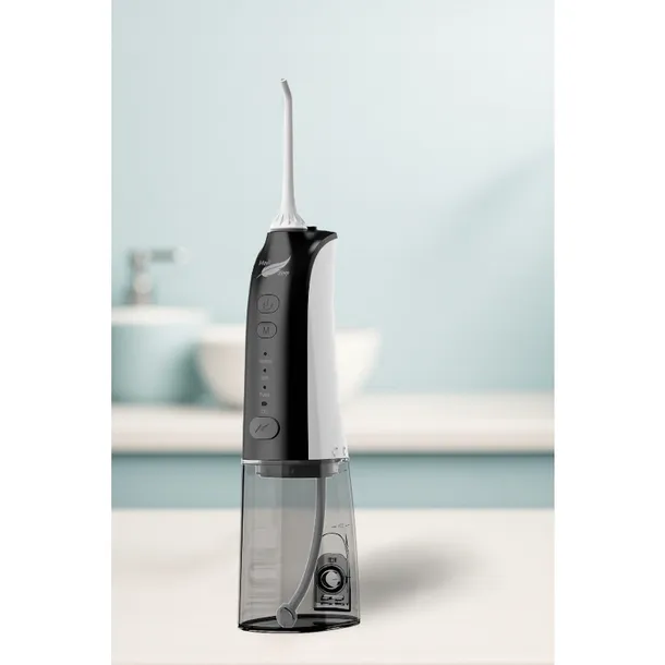 irygator-i-szczoteczka-do-zebow-bezprzewodowy-pulsacyjny-dentystyczny-4-try-funkcje-regulacja-cisnienia-regulacja-strumienia-wody